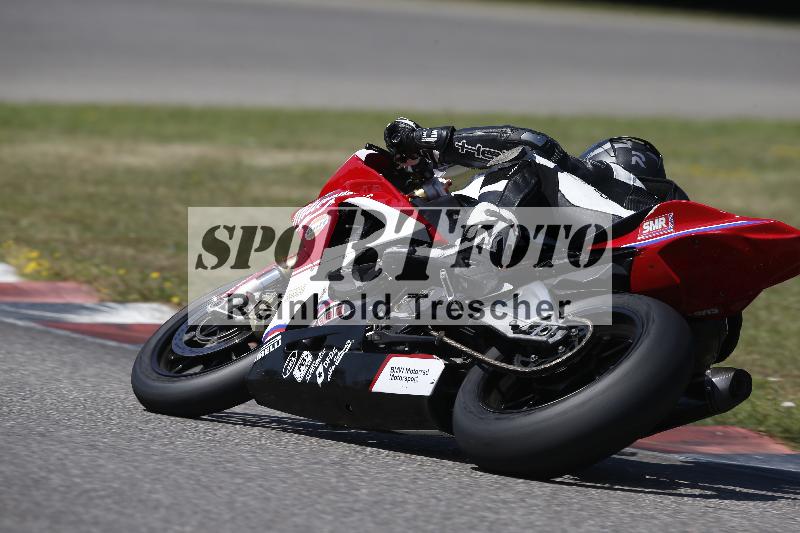 /Archiv-2024/49 29.07.2024 Dunlop Ride und Test Day ADR/Gruppe rot/8